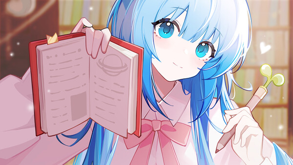 犹格索托斯的庭院｜Yog-Sothoth’s Yard｜官方中文-Build.12511085｜2.16G｜免安装