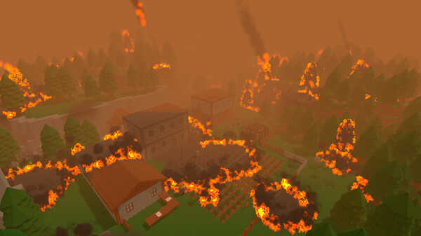 殖民地｜AColony｜官方中文-v0.4.092｜2.42G｜免安装