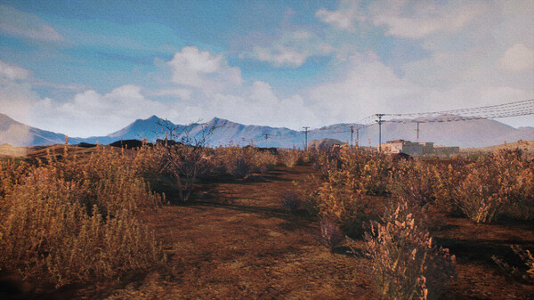 末日等待｜While We Wait Here｜官方中文-v20241205｜3.08G｜免安装