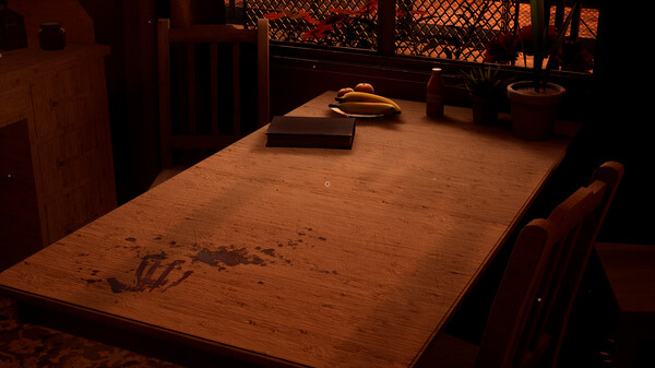 侦探：汽车旅馆｜DETECTIVE – The Motel｜官方中文｜16.4G｜免安装