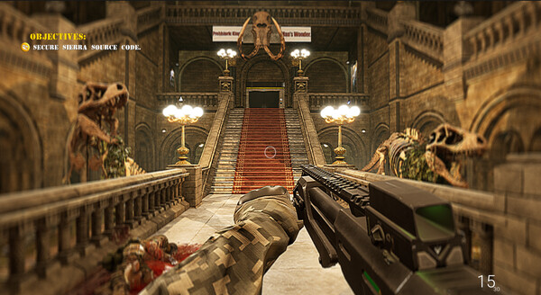 化石燃料 2｜Fossilfuel 2｜官方中文-v1.3.0｜11.8G｜免安装