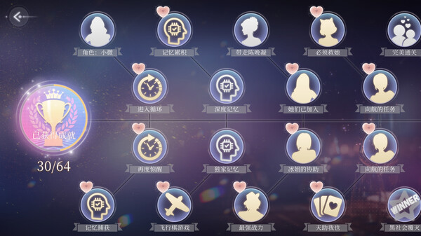 三日危情，独家的记忆｜Exclusive Memory｜官方中文-Build.15952934｜27.5G｜免安装