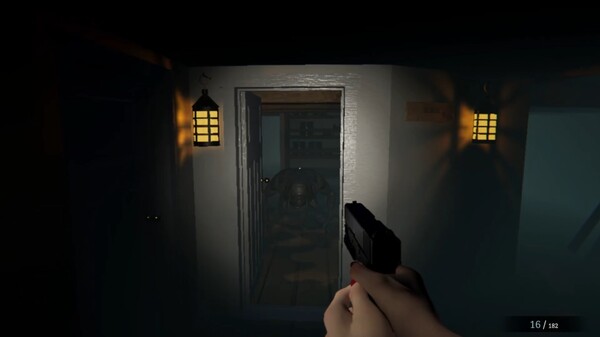 迷雾之舟｜Ship Of Mist｜官方中文｜7G｜免安装