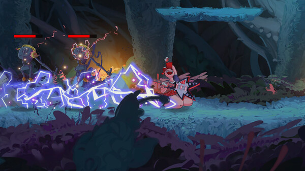 曲奇切割者｜Cookie Cutter｜官方中文-Build.13926524｜10.2G｜免安装