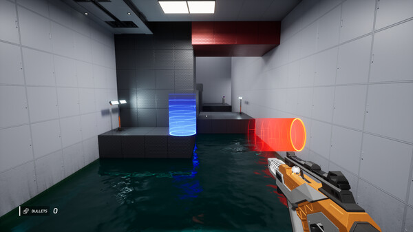 伊娃的实验室｜Evas Lab｜官方中文｜2.16G｜免安装