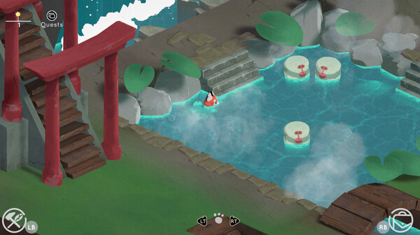 阿卡｜Aka｜官方中文-Build.13839528｜2.19G｜免安装