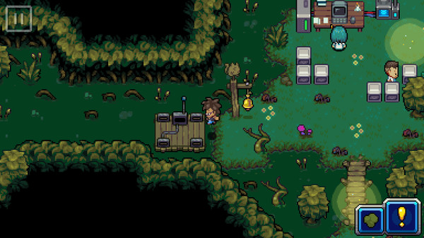 科洛蒙｜Coromon｜官方中文-Build.18917140｜1.10G｜免安装