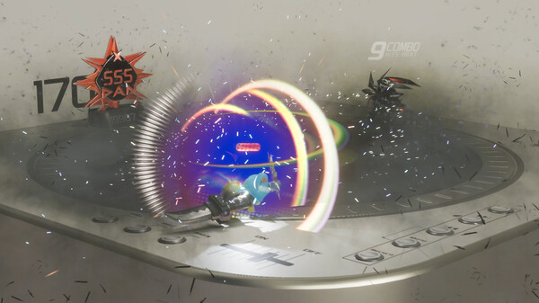 闪光公仔｜Flash Doll｜官方中文-v20250522｜1.77G｜免安装