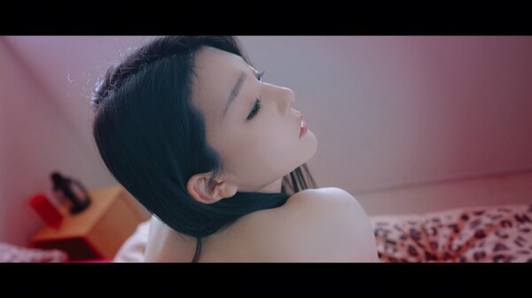 进击吧，异次元美少女！｜Come on Fantasy baby｜官方中文-Build.16481283｜23.9G｜免安装