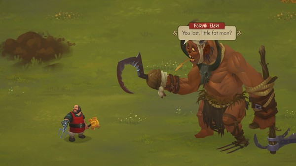 Yaga｜官方中文-Build.10505153｜1.82G｜免安装