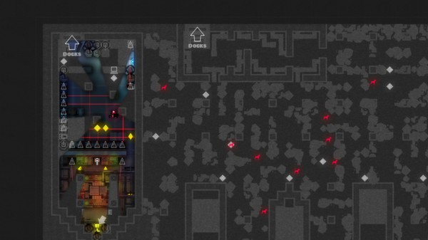 摩纳哥：你的就是我的｜Monaco｜官方中文-v3895240｜1.72G｜免安装