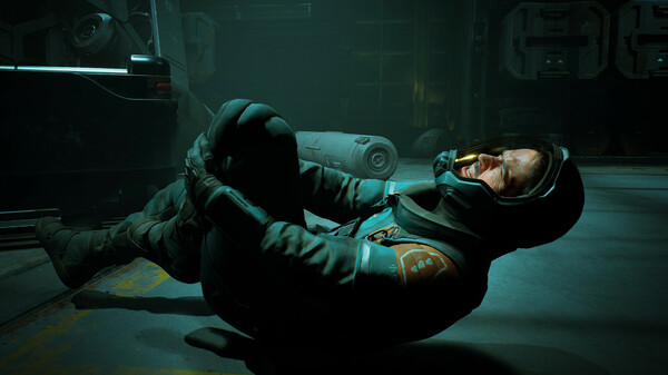 索利斯堡｜Fort Solis｜官方中文-v20250108｜11G｜免安装