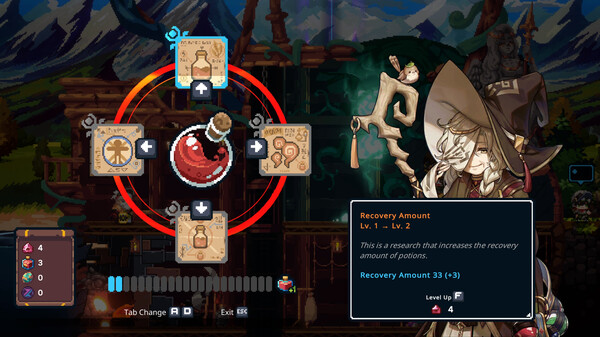 始源守卫｜Guidus Zero｜官方中文｜268M｜免安装