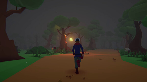 梦想家｜DREAMERS｜官方中文｜4.29G｜免安装