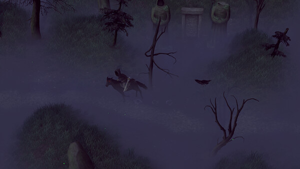 欢欣森活｜Mirthwood｜官方中文-v1.1.1p1｜3G｜免安装