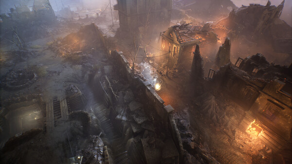 69天｜63 Days｜官方中文-v11237｜6.97G｜免安装