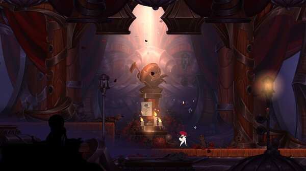 交响乐｜Symphonia｜官方中文-v1.1.3｜3.69G｜免安装