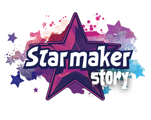 造星物语｜Starmaker Story｜机翻中文-v1.6A｜1.67G｜免安装_果漫社区