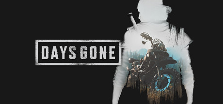 往日不再｜Days Gone｜官方中文-v1.25.809.0｜62.8G｜免安装_果漫社区