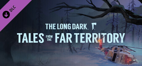 漫漫长夜｜The Long Dark｜官方中文-v2.51｜14.1G｜免安装
