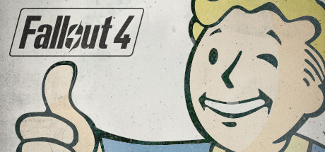 辐射｜Fallout 4｜汉化中文-废土欲望+爱的实验室+电影画质+魔改｜157G｜免安装_果漫社区