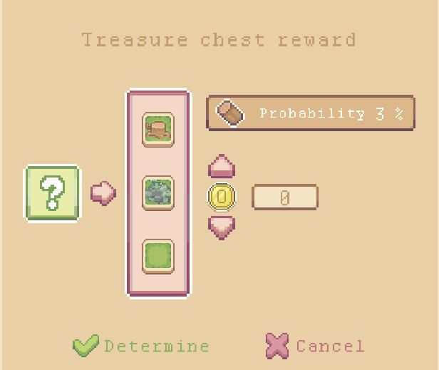 幸运农场｜Lucky Farm｜官方中文-Build.16591835｜193M｜免安装