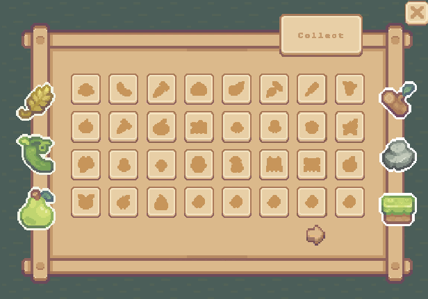 幸运农场｜Lucky Farm｜官方中文-Build.16591835｜193M｜免安装