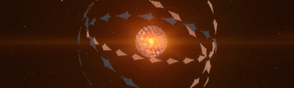 戴森球计划｜Dyson Sphere Program｜官方中文-Build.16599574｜4.23G｜免安装