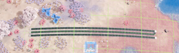 戴森球计划｜Dyson Sphere Program｜官方中文-Build.16599574｜4.23G｜免安装