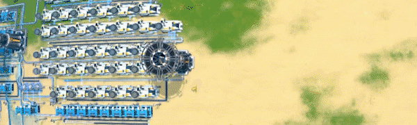 戴森球计划｜Dyson Sphere Program｜官方中文-Build.16599574｜4.23G｜免安装