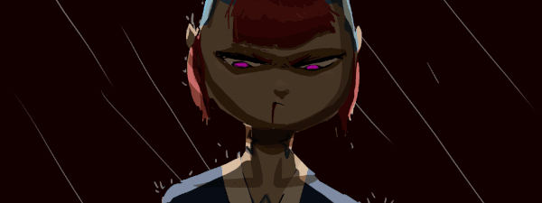 曲奇切割者｜Cookie Cutter｜官方中文-Build.13926524｜10.2G｜免安装