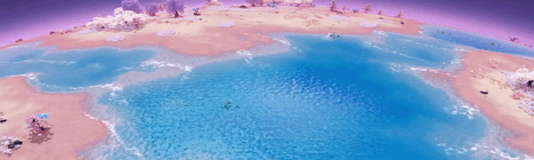 戴森球计划｜Dyson Sphere Program｜官方中文-Build.16599574｜4.23G｜免安装