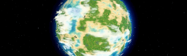 戴森球计划｜Dyson Sphere Program｜官方中文-Build.16599574｜4.23G｜免安装