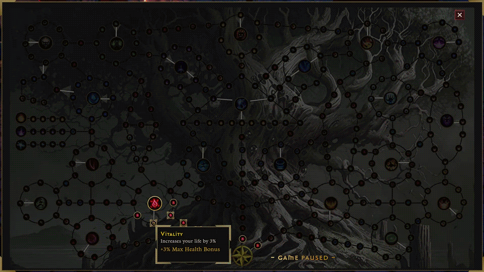 矮人国度｜Dwarven Realms｜官方中文-Build.16595186｜15G｜免安装