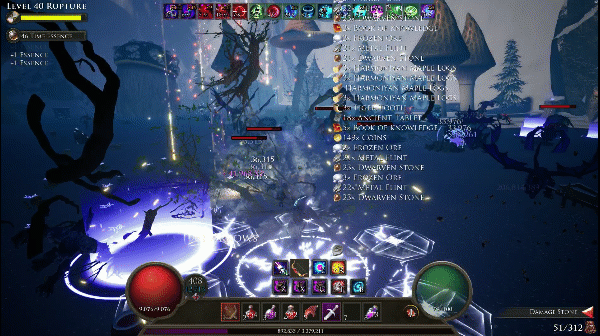 矮人国度｜Dwarven Realms｜官方中文-Build.16595186｜15G｜免安装