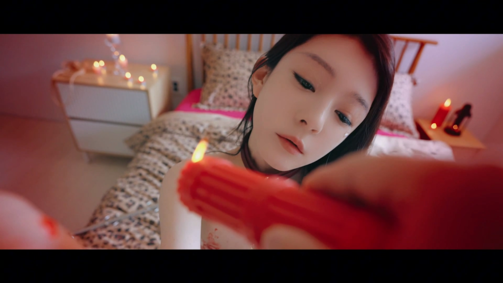 进击吧，异次元美少女！｜Come on Fantasy baby｜官方中文-Build.16481283｜23.9G｜免安装