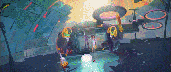 曲奇切割者｜Cookie Cutter｜官方中文-Build.13926524｜10.2G｜免安装