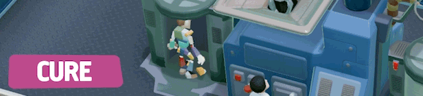 双点医院｜Two Point Hospital｜官方中文-v1.29.52｜8.25G｜免安装