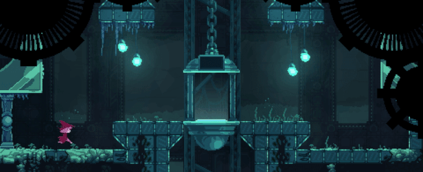 系统清理｜System Purge｜官方中文｜185M｜免安装