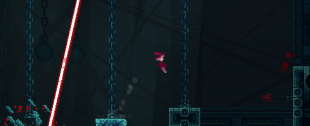 系统清理｜System Purge｜官方中文｜185M｜免安装