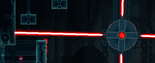 系统清理｜System Purge｜官方中文｜185M｜免安装