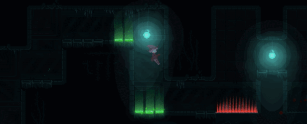 系统清理｜System Purge｜官方中文｜185M｜免安装