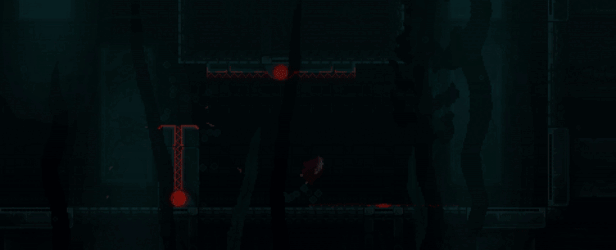 系统清理｜System Purge｜官方中文｜185M｜免安装