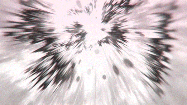 选王之剑：零｜Idle Calibur Zero｜官方中文-v20241205｜2.91G｜免安装