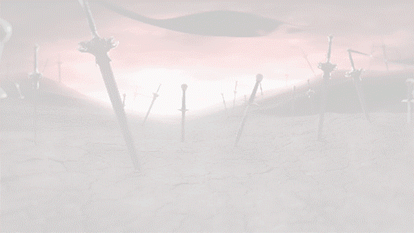 选王之剑：零｜Idle Calibur Zero｜官方中文-v20241205｜2.91G｜免安装