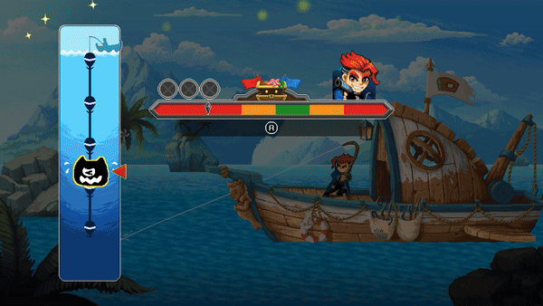 魂宠猎人｜Spirit Mancer｜官方中文-v1.1.3｜4.11G｜免安装