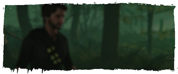 血清｜Serum｜官方中文-大灾难-抢先体验版｜14.4G｜免安装