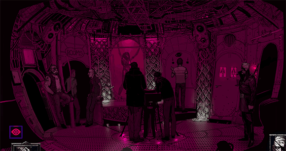 驱魔使徒｜The Blind Prophet｜官方中文-v6710182｜990M｜免安装