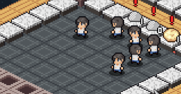 厨房危机｜Kitchen Crisis｜官方中文-v1.3.6｜591M｜免安装