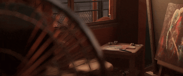 侦探：汽车旅馆｜DETECTIVE – The Motel｜官方中文｜16.4G｜免安装